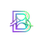 BrijStream