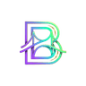 BrijStream